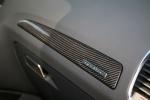 Audi Q5 by Senner Tuning 2011 года